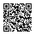 Subah Hote Hi Song - QR Code