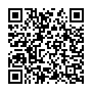 Paal Mathe Pipli Song - QR Code