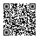 Dil Lagane Ki Baat Song - QR Code