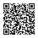 Tere Lab Ko Hansne Ki Aadat Song - QR Code