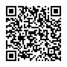 Gunjta Hai Tarana Nabi Ka Song - QR Code