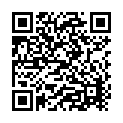 Sakal Omkar Song - QR Code