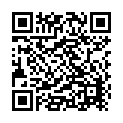 Duniya Hasino Ka Mela Song - QR Code