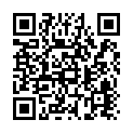 Soucho Main Song - QR Code