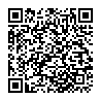 Zehra Tere Gulshan Ki Nigheban Song - QR Code