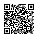 Dil Badle Dil Song - QR Code