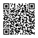 Masoom Ali Asghar Medan Main Song - QR Code