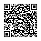 Mazloom Hassan Di Maiyat Song - QR Code