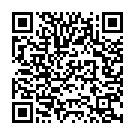 Tere Khoon Main Hi Tar Hai Song - QR Code