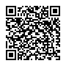 Menu Chad Gay Babul Te Veer Song - QR Code