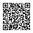 Piya Rat Ronda Bemar Ae Song - QR Code