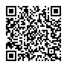 Qasim Teri Mehndi Ne Song - QR Code