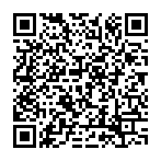 Shabir Tera Sajda Sajdon Ki Inteha Song - QR Code