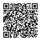 Hasnain De Babey Di Jag Tun Hoi Song - QR Code