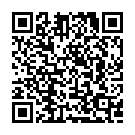 Do Bibiyan Guzriya Duniya Te Song - QR Code