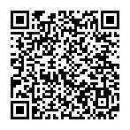 Gupt Gupt - Title Song - QR Code