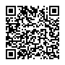 Data Ne Meri Ban Phar Lai Song - QR Code