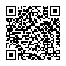 Derti Suraj Chan Sitary Song - QR Code