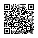 Deewana Song - QR Code