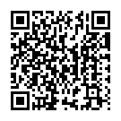 Zindgi Barbad Song - QR Code