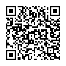 Dino Duniya Ka Naam Song - QR Code