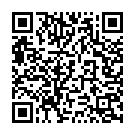 DaTa Ali Hajvairi Song - QR Code