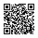 Chutiyapay Kay Log Song - QR Code