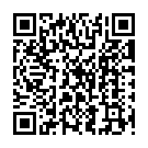 Dard Hota Hai Muskurane Se (Ghazal) Song - QR Code