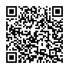 Bewafa Tune Pagal Bana Diya Mujhko Song - QR Code