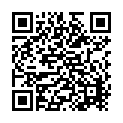 Lang Gaye Ay Zohar Musafir Di Song - QR Code