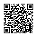 Dua Song - QR Code