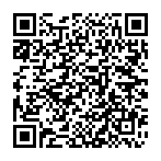 Ashq Bankar Meri Ankhon Mein Lahu Aaya Hai (Ghazal) Song - QR Code