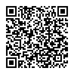 Bewafa Tune Mera Dard Na Jana Dil Ka Song - QR Code