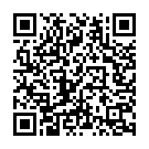 Aulad Bhula Deti Hai Song - QR Code