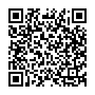 Bandh Jate Jisme Hum (Ghazal) Song - QR Code