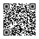 Dil Ko Dukha Ke Aapne (Ghazal) Song - QR Code