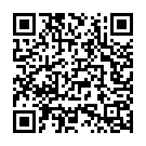 Bewafa Dulhan Song - QR Code