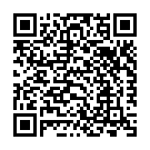 Bewafa Tune Shaadi Racha Li Song - QR Code