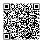 Dam Mast Qalandar Song - QR Code