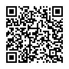 Dil Mera Tadpa Rahi Hai Song - QR Code