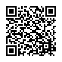 Mere Sanam Song - QR Code