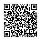 Hussain Hai Hussain Song - QR Code