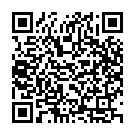 Kisi Dard E Dil Ki Dawa Kiya Song - QR Code