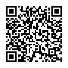 Kiya Khoob Naujawan Hey Too Song - QR Code