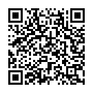 Hai Sabhi Ka Magar Kisi Ka Nahin Song - QR Code