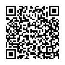 Kya Shikayat Karen Zamane See Song - QR Code