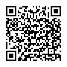 Dil Se Dil Ko Milaye Jaata Hai Song - QR Code