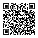 Lambey Lambey Yeh Song - QR Code