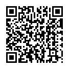 De Nazar Aisi Koi Gair Song - QR Code