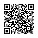 Mushkil Bada Song - QR Code